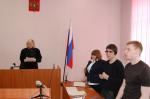 Фонд «Пермь – город без наркотиков» продолжит работу – иск отозван