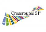 В Перми – побратиме города Дуйсбурга – стартовал творческий проект «Crossroutes 51°» («Когда наши пути пересекаются...»).