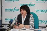 Вчера состоялась пресс-конференция Уполномоченного по правам человека в Пермском крае по итогам деятельности в 1 квартале.