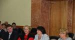 Правительством Пермского края принят план мероприятий на 2012 год по рекомендациям Ежегодного доклада Уполномоченного по правам человека.