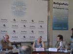 26 июня в Москве, в Центральном Доме журналиста прошла Международная научно-практическая конференция 