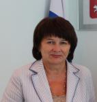 Уполномоченный по правам человека в Пермском крае Татьяна Марголина была утверждена на должность 5 лет назад. Что было главным в работе Уполномоченного?