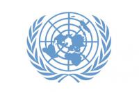 24 октября - День Организации Объединенных Наций

 