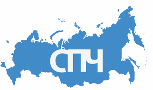 Совет при Президенте Российской Федерации по развитию гражданского общества и правам человека