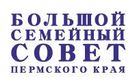24 апреля состоялось заседание Большого семейного совета Пермского края.