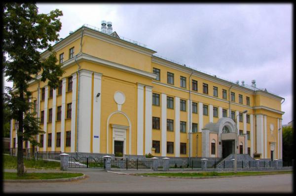 1 июня в 11:00 в Татищевском дворике состоится торжественное открытие «Аллеи губернаторов Пермского края».