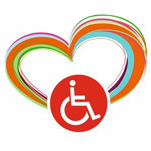 3 декабря – Международный день инвалидов. План мероприятий Декады 1-10 декабря в Пермском крае