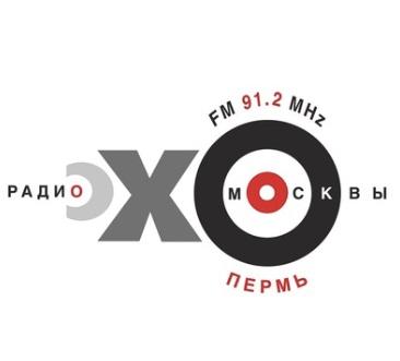 «Эхо Москвы в Перми»: Павел Миков – о наблюдателях на избирательных участках, вакцинации от COVID-19 и правах граждан