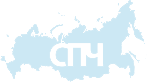 Совет при Президенте Российской Федерации по развитию гражданского общества и правам человека - СПЧ