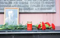 5 декабря 2017 года Общество «Мемориал» представляет новую, дополненную базу данных, содержащую больше 3 миллионов имен, жертв политических репрессий.